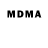 Метадон methadone Volodymyr Lozynskyy