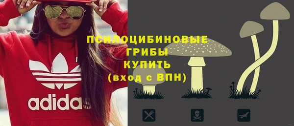синтетический гашиш Коряжма