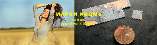 прущая мука Корсаков