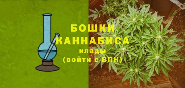 метадон Козельск